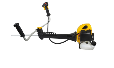 Бензиновый триммер GGT-2500S PRO (с антивибрационной системой) Huter