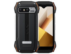 Blackview N6000