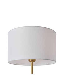 Freya, Настольный светильник Ceram, FR5491TL-01BS