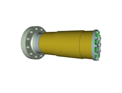 Группа 21. Шарнир