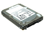 Жесткий диск Seagate Savvio 10K.5 300GB 2.5&amp;quot; SAS 6Gb/s ST9300605SS