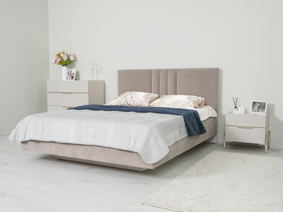 Каркас кровати Флоренция 904.01