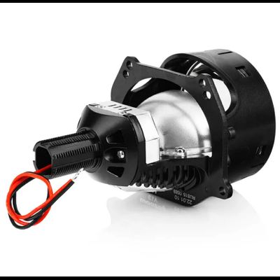 Aozoom A13 2025 Original, распродажа, новый