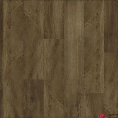 Кварцвиниловая плитка Fine Floor Rich Дуб Патмос FF-1988