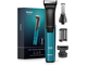 Триммер для тела KENSEN Body Grooming Kit S15.