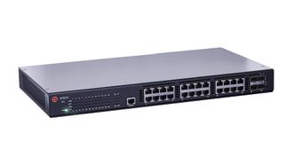 QSW-3310-28TX-POE-AC