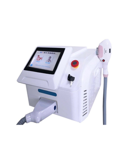 Magneto Optic OPT S6