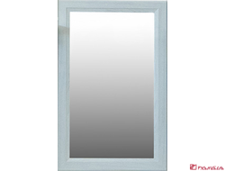ЭЛИС-6 зеркало навесное