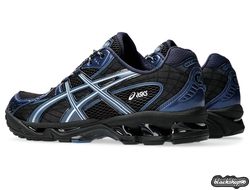 ASICS GEL NIMBUS 10.1 BLUE (40-45)