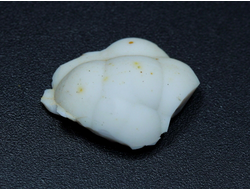 Халцедон, Россия, Кисловодск (19*16*6 мм, 1,6 г) №26589