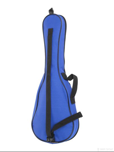 Mezzo MZ-ChUS21-2blue