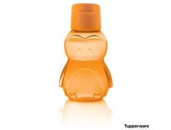 Детская бутылочка Медвежонок 350 мл от Tupperware