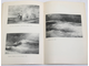 Барсамов Н. Иван Константинович Айвазовский. М.: Знание. 1967г.