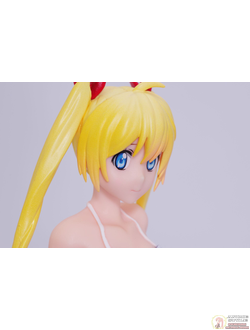 Фигурка Читогэ Кирисаки (Kirisaki Chitoge)