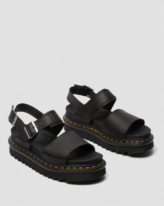Voss sandals hotsell