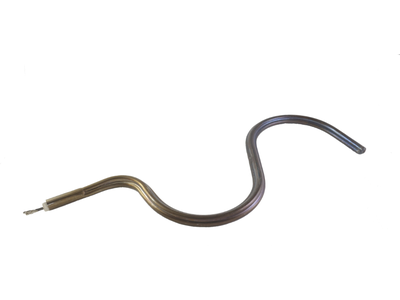 ТЭН духовки Мечта нижний 1000W