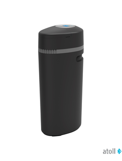 Сорбционный фильтр atoll Excellence B-35C, ATLSSB927