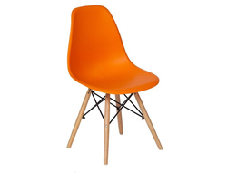 Стул Cindy оранж