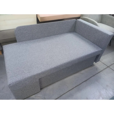 Диван-тахта "Мася 2" (Олмеко)