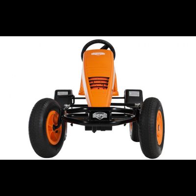 Веломобиль BERG X-Cross BFR 3