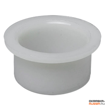 Входной клапан для аппарата ASPRO 7100