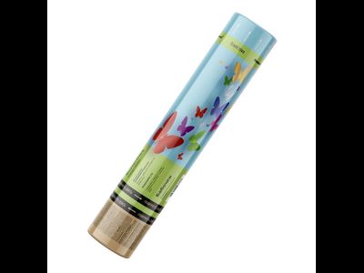 Пневмохлопушка CM007 MAXSEM