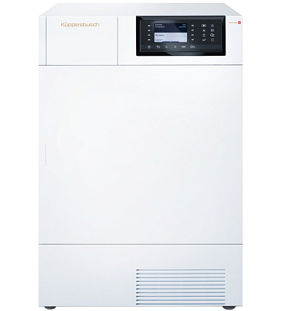 Сушильная машина Kuppersbusch T 40.0 G