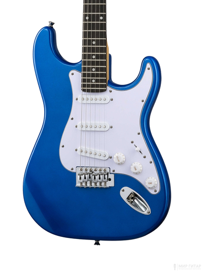 Smiger L-G1-ST-MBL 2