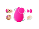 Спонж для макияжа Beauty Blender (Бьюти Блендер)