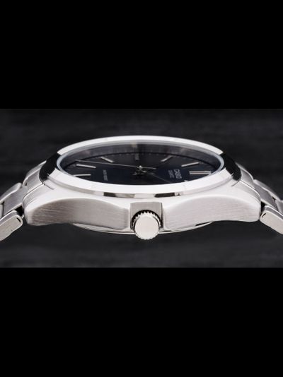 Часы Casio MTP-1183PA-1A