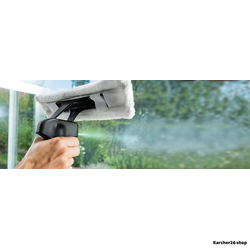 Средства для стеклоочистителей