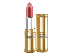 Перламутровая помада для губ LUXVISAGE