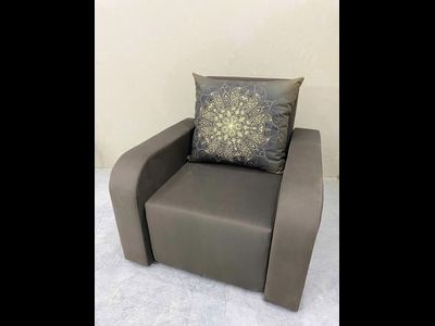 Кресло-кровать | эконом (З)