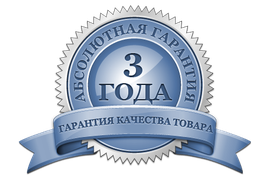 Кондиционер с установкой в Уфе