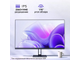Монитор Xiaomi Redmi Display A27Q 2025 27&quot; 2560x1440 100Hz (P27QCA-RA)