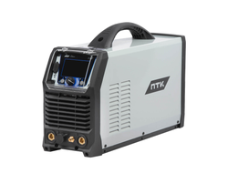 ПТК HANKER MULTIWAVE TIG 200 P AC/DC PFC LCD H05