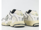 Bad Bunny x Adidas Response CL White Black