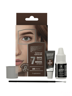 bronsun-nabor-dlya-domashnego-okrashivaniya-brovey-4