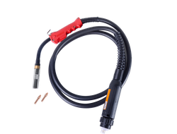 Горелка Ресанта САИПА-500, 3м