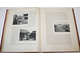 История Русско-Японской войны. [в 6 т.]. Том 3.СПб.: Тип. Р.Голике и А.Вильбор, [1907].