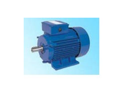 Электродвигатели