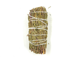 Пучок Розмарина 10 см.