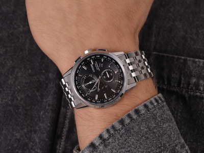 Citizen at8110 shop