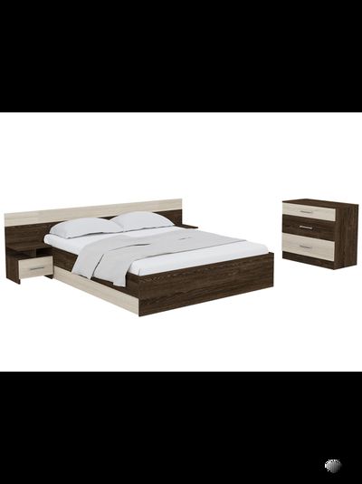 Леси мебель для спальни