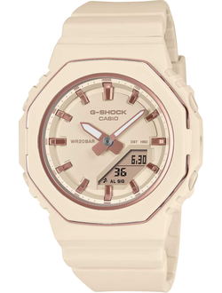 Часы Casio G-Shock GMA-P2110-4A