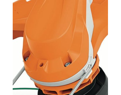 Аккумуляторный триммер Stihl FSA 60 R