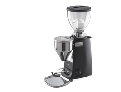 MAZZER MINI А ELECTRONIC (черный)