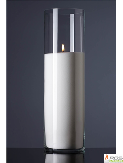 Насыпная свеча 50 см