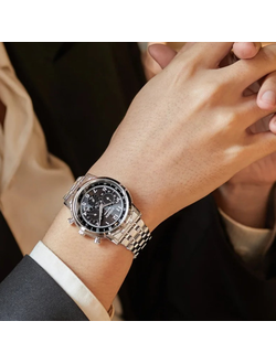 Наручные часы Citizen CA4630-53E