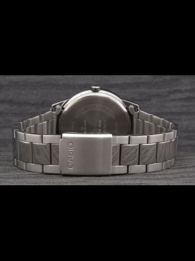 Часы Casio MTP-1303PD-7B